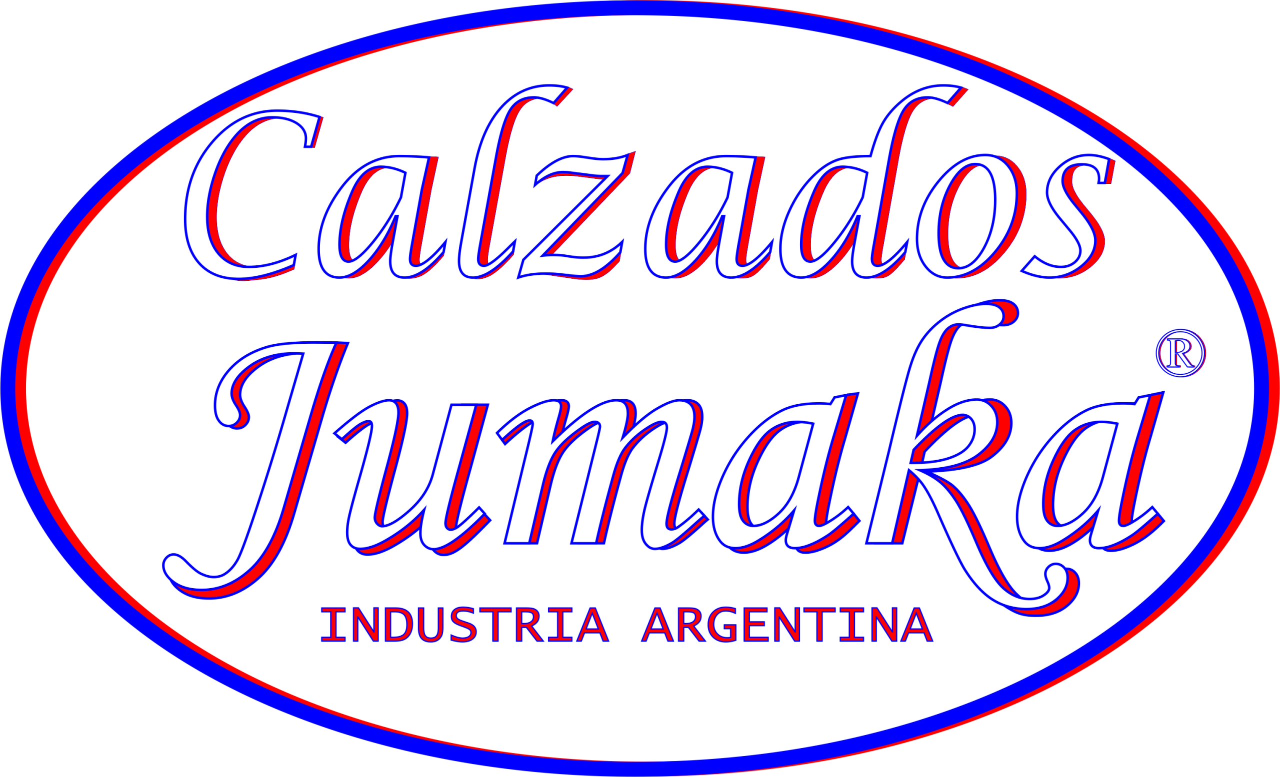 Jumaka