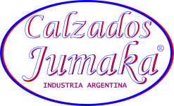 Logo_Calzado_Jumaka