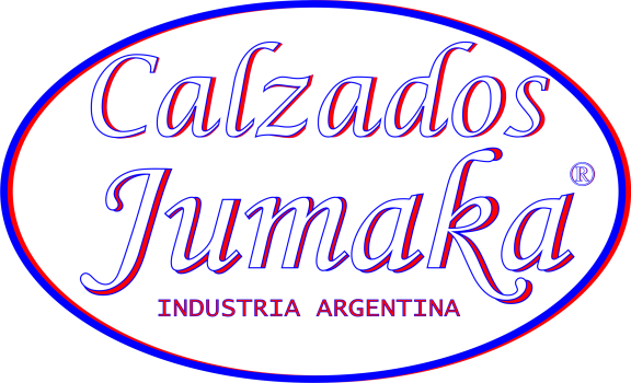 Logo_Calzado_Jumaka